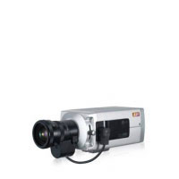 Lg LSX701P-B Lg LSX701P-B